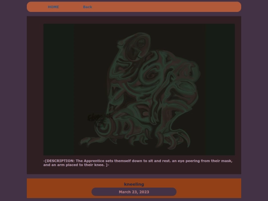 FT/art/23artft/kneel screenshot