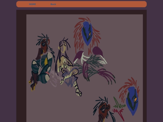 FT/art/23artft/losehead screenshot
