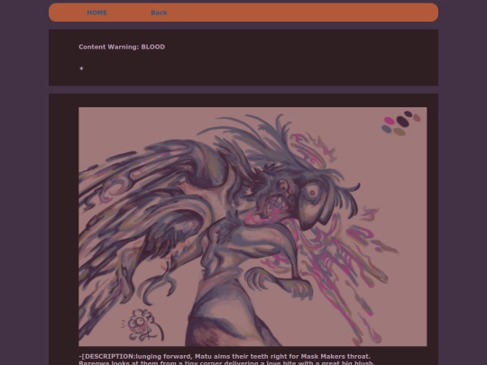 FT/art/23artft/lovebite screenshot