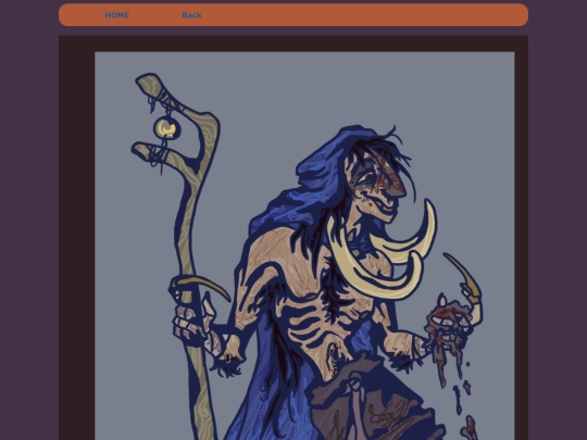 FT/art/23artft/maskeylean screenshot