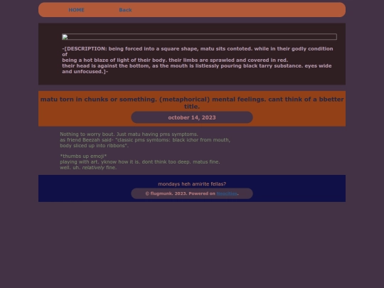 FT/art/23artft/matuchunks screenshot