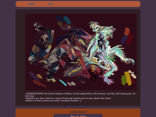 FT/art/23artft/matudance screenshot