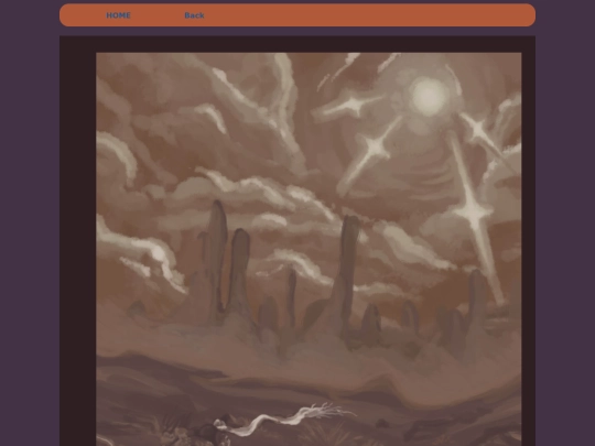 FT/art/23artft/mtspine screenshot
