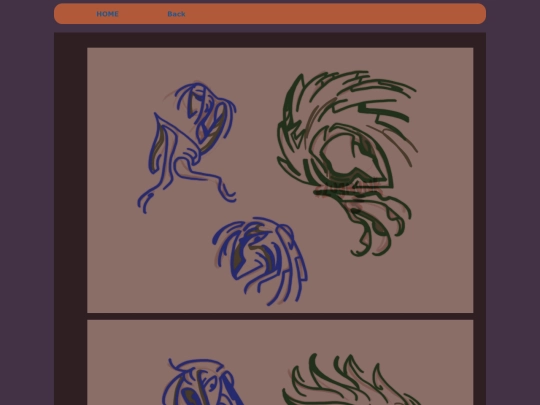 FT/art/23artft/notouchy screenshot