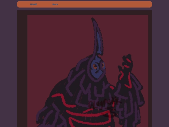 FT/art/23artft/oceanman screenshot
