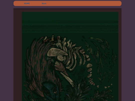 FT/art/23artft/peaceoffer screenshot