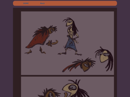 FT/art/23artft/penetrate screenshot