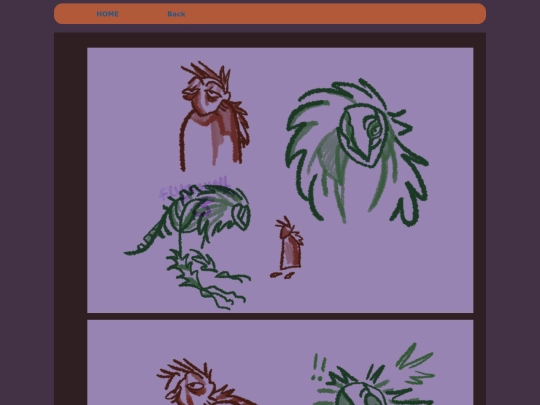 FT/art/23artft/pop screenshot