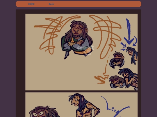 FT/art/23artft/shave screenshot