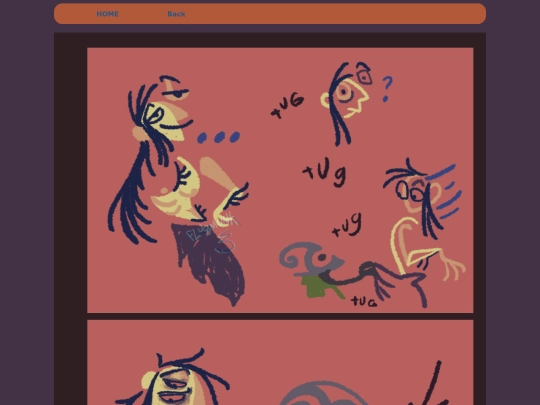 FT/art/23artft/showrock screenshot