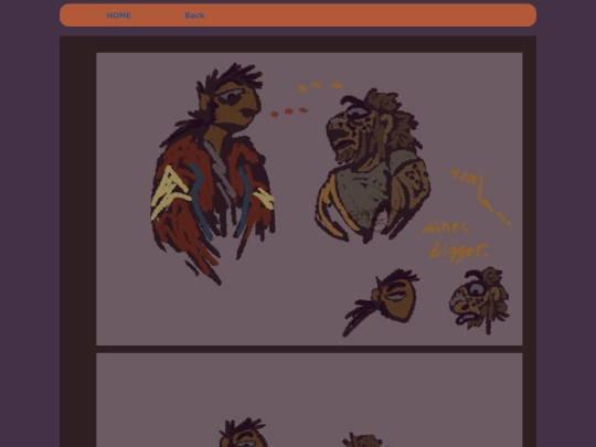 FT/art/23artft/sizematters screenshot