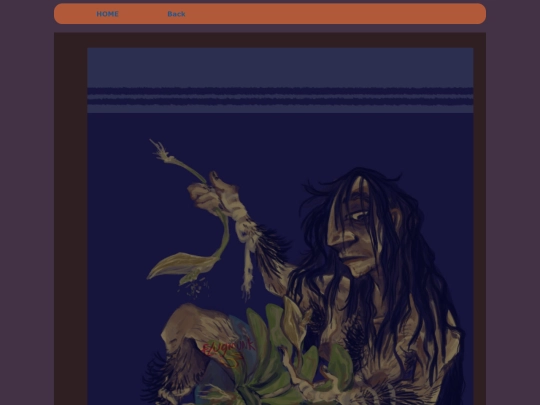 FT/art/23artft/skunkcabbage screenshot