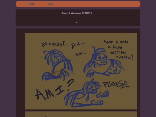 FT/art/23artft/stab screenshot
