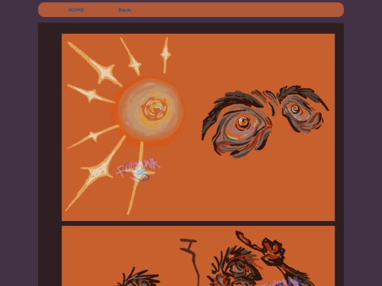 FT/art/23artft/sundie screenshot