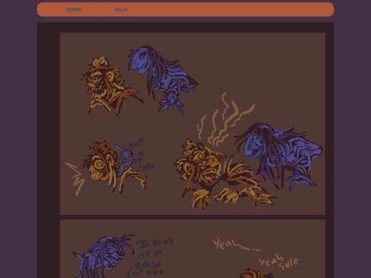 FT/art/23artft/teatime screenshot