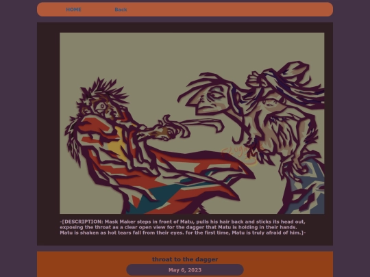 FT/art/23artft/throatdagger screenshot