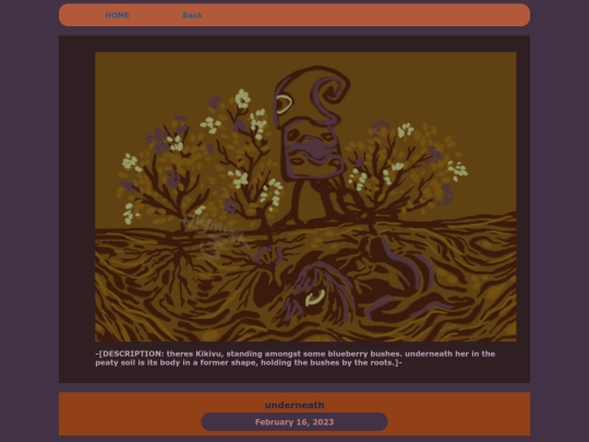 FT/art/23artft/underneath screenshot
