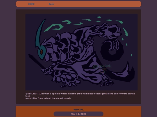 FT/art/23artft/whorl screenshot
