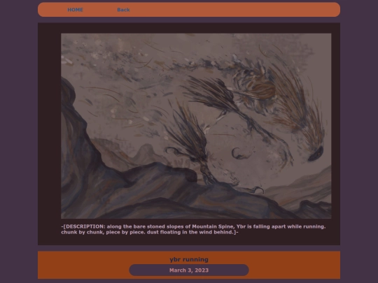 FT/art/23artft/ybrrun screenshot