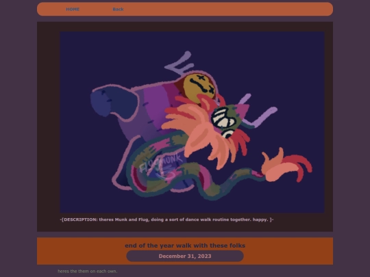 FT/art/23artft/yearwalk screenshot