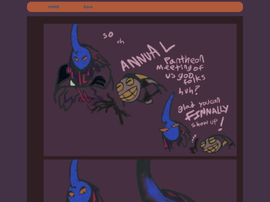 FT/art/24artft/annualtalk screenshot