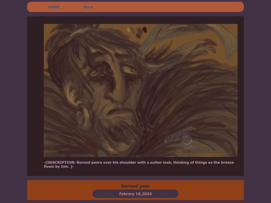 FT/art/24artft/baroodpeer screenshot