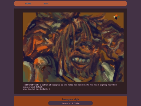 FT/art/24artft/bazesigh screenshot