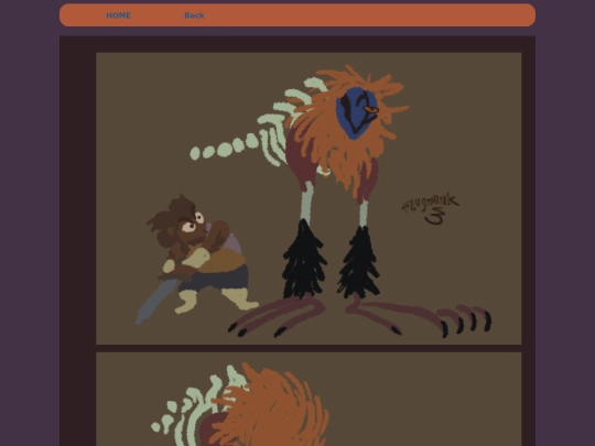 FT/art/24artft/beatup screenshot
