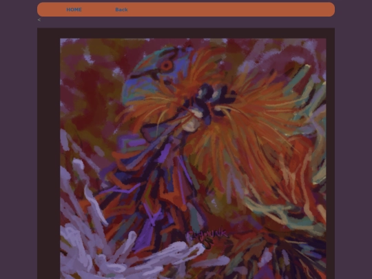 FT/art/24artft/chokehold screenshot