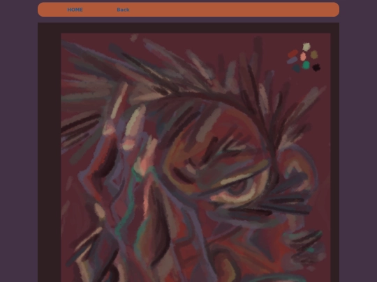 FT/art/24artft/clackshaw screenshot