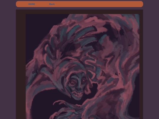 FT/art/24artft/consyleap screenshot