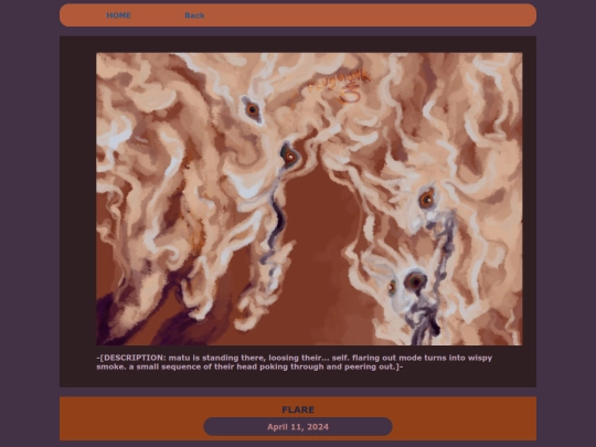 FT/art/24artft/flare screenshot