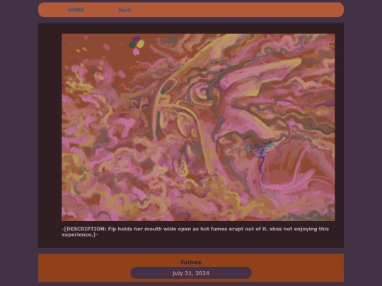 FT/art/24artft/fumes screenshot