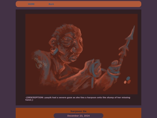 FT/art/24artft/harpoontie screenshot