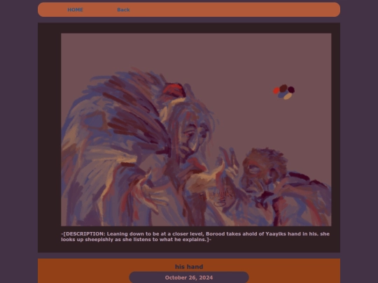 FT/art/24artft/hishand screenshot