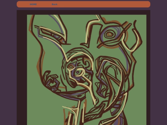 FT/art/24artft/kneel screenshot