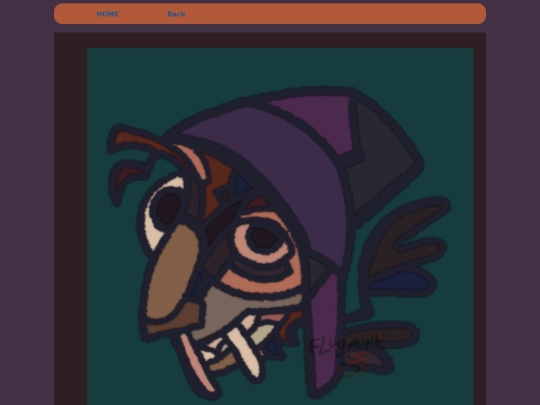 FT/art/24artft/natripopicon screenshot