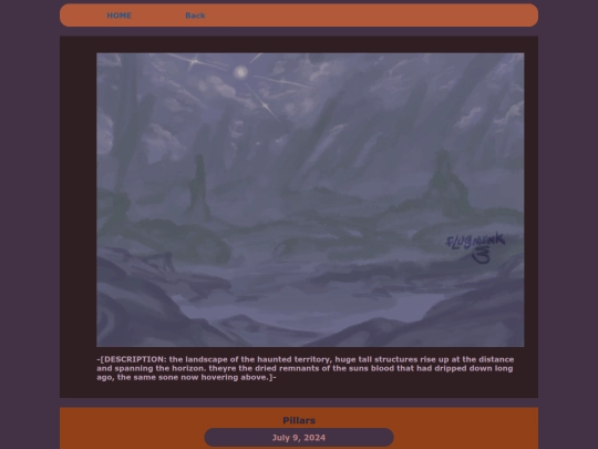 FT/art/24artft/pillars screenshot