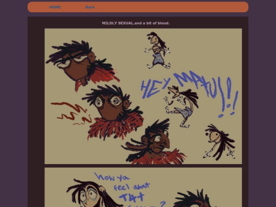 FT/art/24artft/scissors screenshot