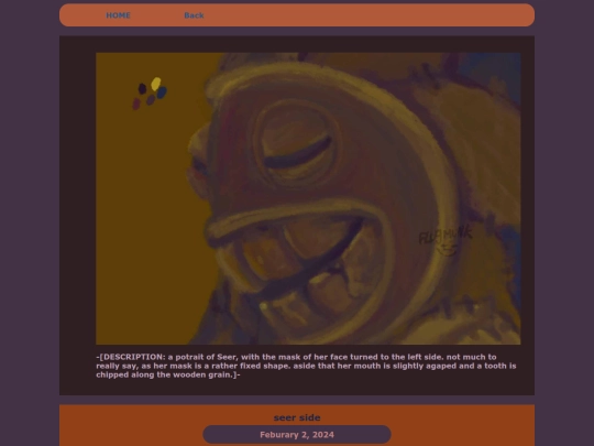FT/art/24artft/seerside screenshot