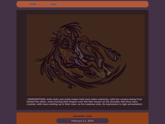 FT/art/24artft/shoulderbite screenshot
