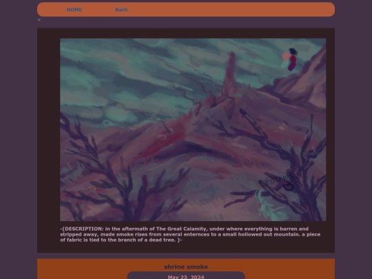 FT/art/24artft/shrinesmoke screenshot
