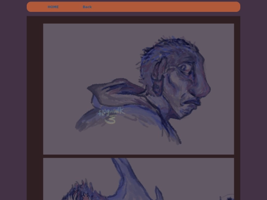 FT/art/24artft/stare screenshot