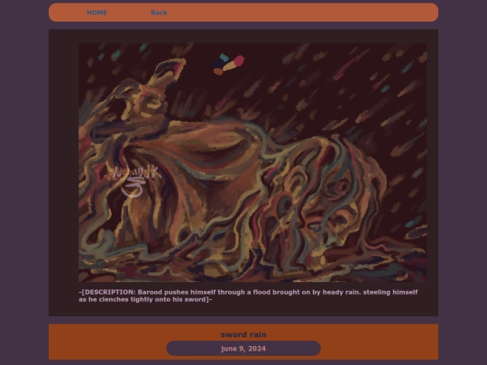 FT/art/24artft/swordrain screenshot