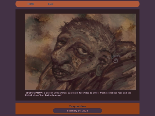 FT/art/24artft/yaayikface screenshot