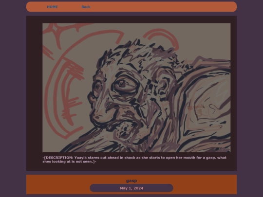 FT/art/24artft/yaayikgasp screenshot