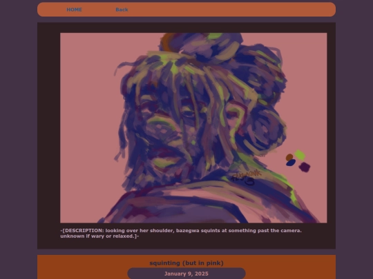 FT/art/25artft/bazesquint screenshot