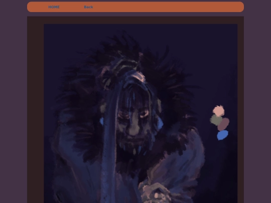 FT/art/25artft/brokenman screenshot