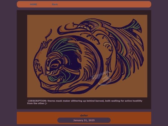 FT/art/25artft/defer screenshot