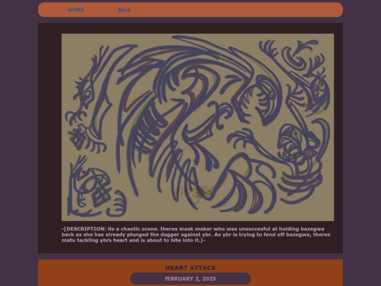 FT/art/25artft/heartattack screenshot